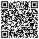 QR Code for Bilnoski William in University Place, WA 98467