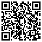 QR Code for Books in Motion in Spokane Valley, WA 99206