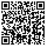 QR Code for Massage Therapy Northwest in Snohomish, WA 98290