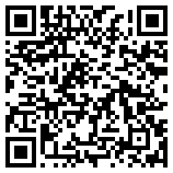 QR Code for Brouillette Steven J in Carnation, WA 98014