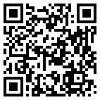QR Code for Caffe Adagio in Bellingham, WA 98225