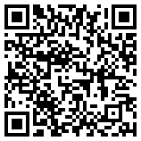 QR Code for Calico Cat Toy Shoppe in BAINBRIDGE ISLAND, WA 98110