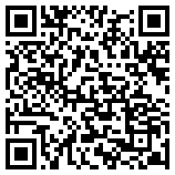 QR Code for Cannon Laughlin & Assoc in Spokane, WA 99201