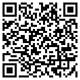 QR Code for Champion in Yelm, WA 98597