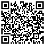 QR Code for Chelan Realty in Chelan Falls, WA 98817