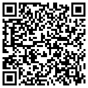 QR Code for Chevron Extramile in Vancouver, WA 98684