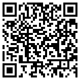QR Code for Chico's in Spokane, WA 99201