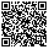 QR Code for Cigar Land of Lake Stevens in Lake Stevens, WA 98258