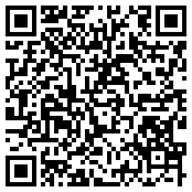 QR Code for CodaPet - At Home Pet Euthanasia in Seattle, WA 98144