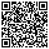 QR Code for Code Three Media in Spokane, WA 99201