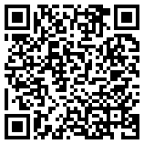 QR Code for Columbia Basin Publishing in Moses Lake, WA 98837