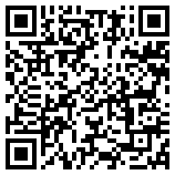QR Code for Community & Family Services in Belfair, WA 98528