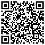 QR Code for Competitite Enginerring in Washougal, WA 98671