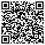QR Code for Comunications Charter in Kennewick, WA 99336