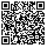 QR Code for Conoco in Richland, WA 99352