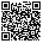 QR Code for Cool D in Seattle, WA 98112