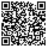 QR Code for Cornerstone Christian School in Lynden, WA 98264