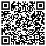QR Code for Corrine E Dejong Lmp in Lynden, WA 98264
