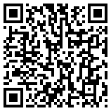 QR Code for Coxen Design & Construction in Port Townsend, WA 98368