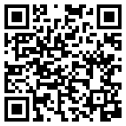 QR Code for Crave Grill in Vancouver, WA 98660