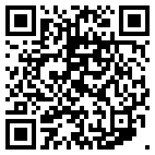 QR Code for Crazy Bean Cafe in Kent, WA 98032