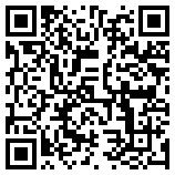 QR Code for Crisis Support Network in Raymond, WA 98577
