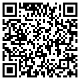 QR Code for Cu Factory Built Lending in Federal Way, WA 98003