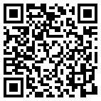 QR Code for D John Dds in Lakebay, WA 98349