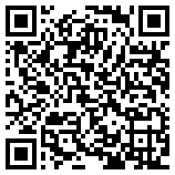 QR Code for Damco Distribution Services in Sumner, WA 98390