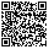 QR Code for Dana Pointe Interiors in Port Ludlow, WA 98365