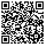 QR Code for John T Darling DDS in Wenatchee, WA 98801