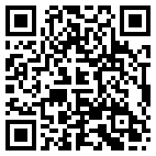 QR Code for Dash Point Arco in Federal Way, WA 98023