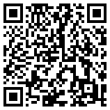 QR Code for D & B Mortgage in Camano Island, WA 98282