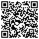 QR Code for Debt Settlement in Vancouver, WA 98660