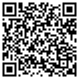 QR Code for Deseret Industries in Shoreline, WA 98133