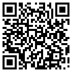QR Code for Dexterra Inc in Bothell, WA 98021