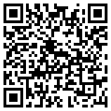 QR Code for Discovery Background Screening in Seattle, WA 98116