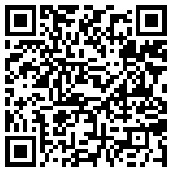 QR Code for Divine Elegance in Ruston, WA 98407