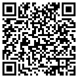 QR Code for Dixon Mitch Insurance in Kennewick, WA 99336
