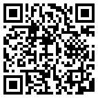 QR Code for Djan's in Seattle, WA 98105