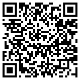 QR Code for Dollar Tree in Everett, WA 98208