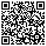 QR Code for Domino's Pizza in Spokane, WA 99218