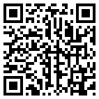QR Code for Donald Brian in Milton, WA 98354