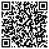 QR Code for DR Bertrand Wicholas in Seattle, WA 98105