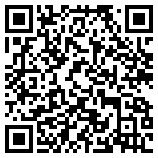 QR Code for Ducks and Drakes in Leavenworth, WA 98826