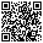 QR Code for Vance E.b. PHD in SEATTLE, WA 98103