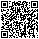 QR Code for Eagle Rapids Orchard in Bridgeport, WA 98813