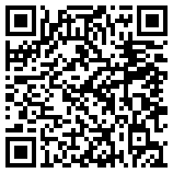 QR Code for Eastside Meat in Vancouver, WA 98661