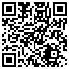 QR Code for Econolite Com in Renton, WA 98057