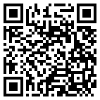 QR Code for El Pan in Spokane, WA 99217
